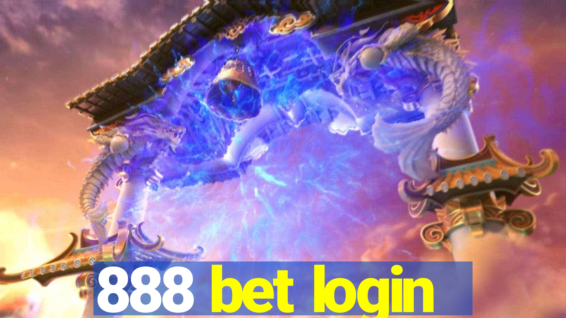 888 bet login